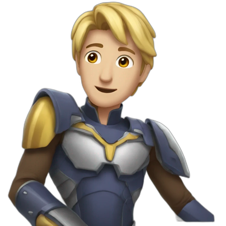 Выигрыш миллиона emoji
