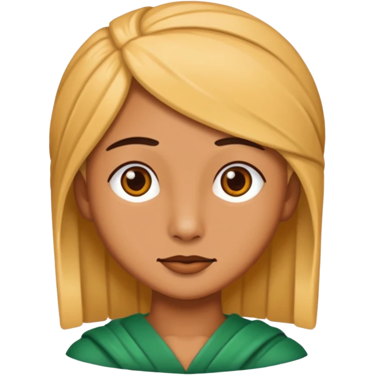 Sarma emoji