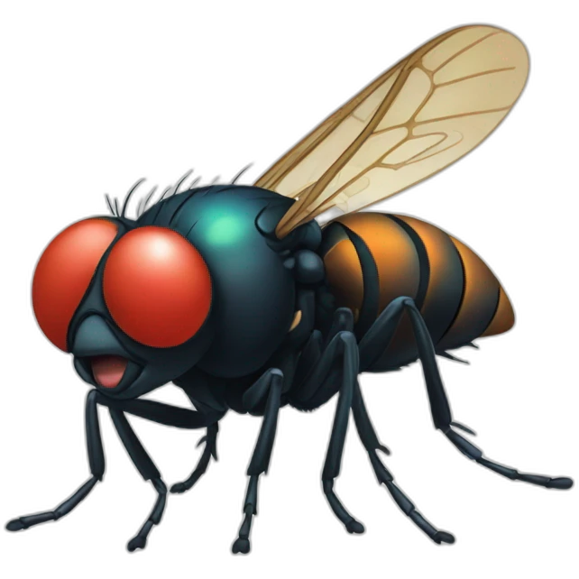 fly 93 emoji