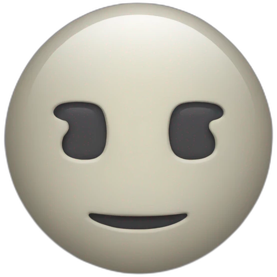 udmux on discord emoji