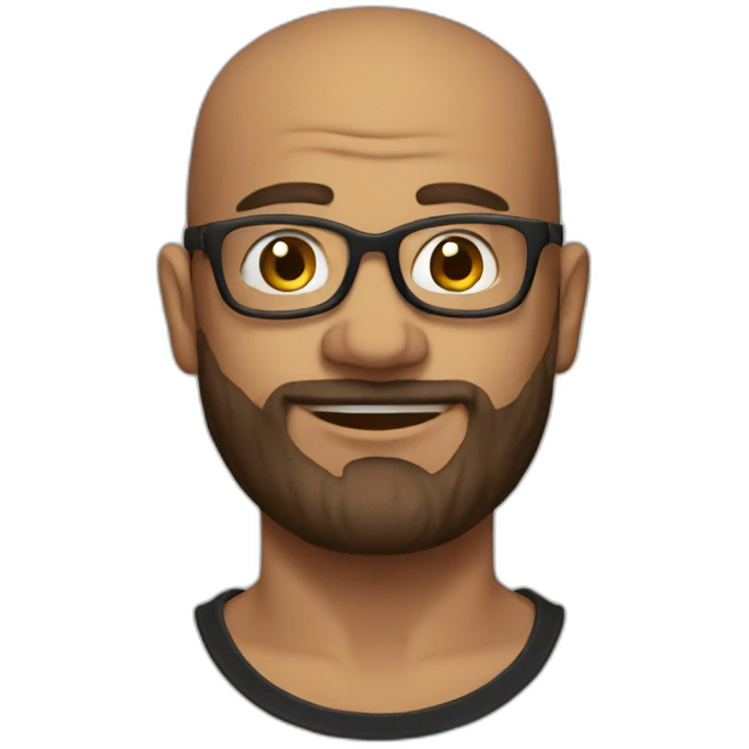 Ibiza mazout emoji