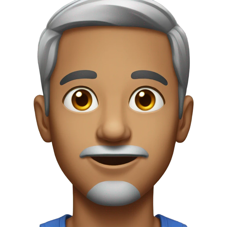 Ahmed emoji