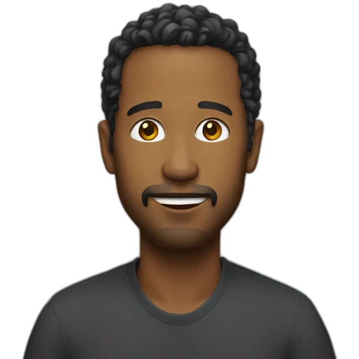 Vox emoji