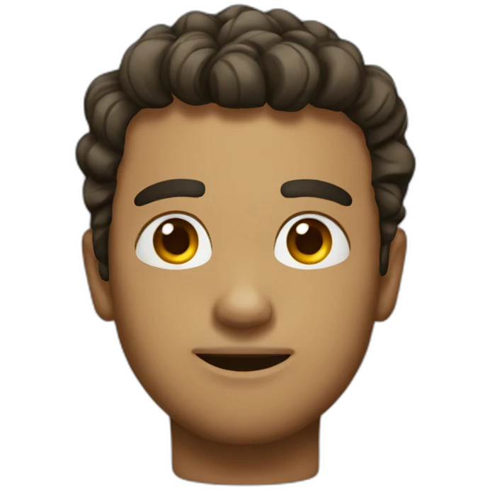 B o o b s emoji