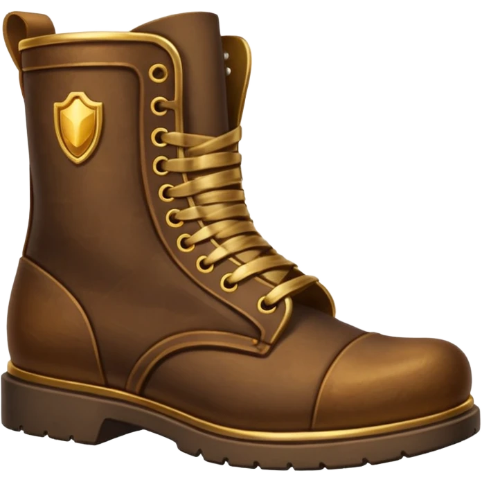 Docs emoji