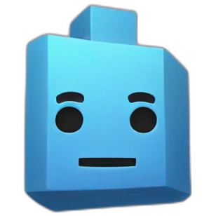 roblox logo emoji