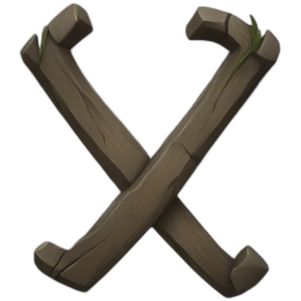 rune emoji