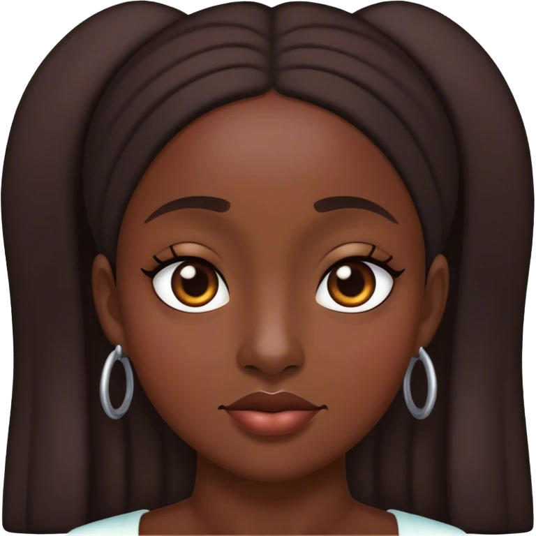 Cuca emoji
