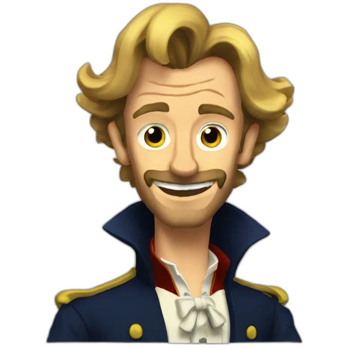 guybrush emoji