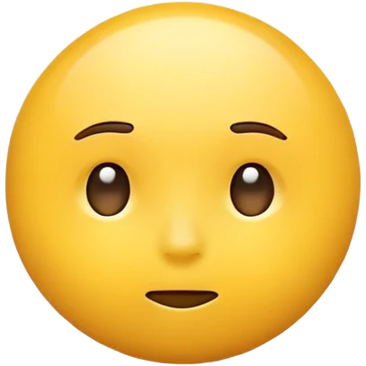 thinking empji emoji