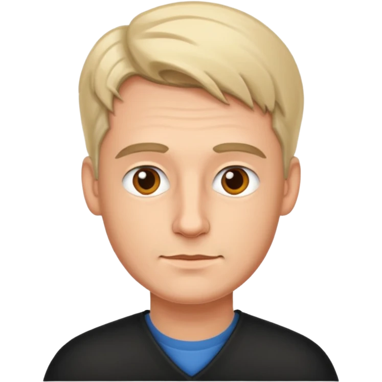 Mix these 2 🇩🇪🙋‍♂️ emoji