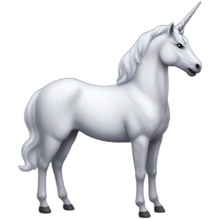 7.62x39 unicorn emoji