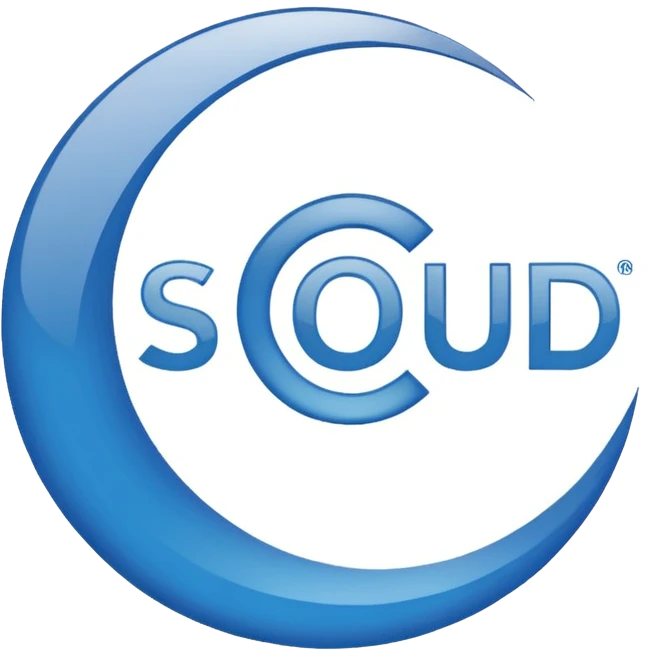 Süd-Ostdeutsche-Internet-Manufaktur emoji