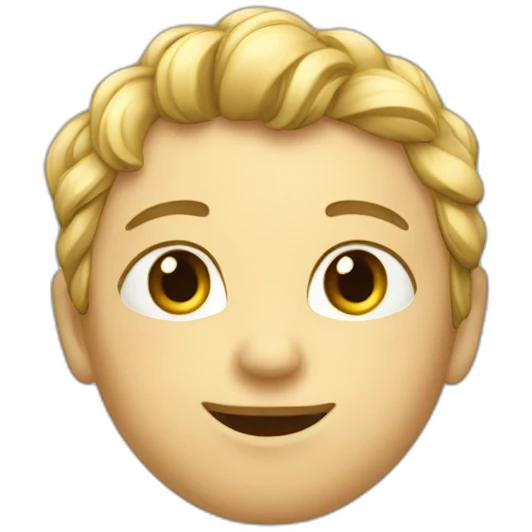 Cœur emoji