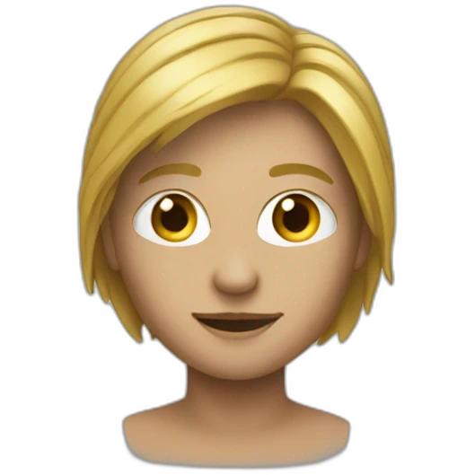 https//emojis.sh/p/GkTOY9Vnm4 emoji