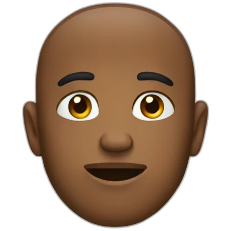 Twitter emoji