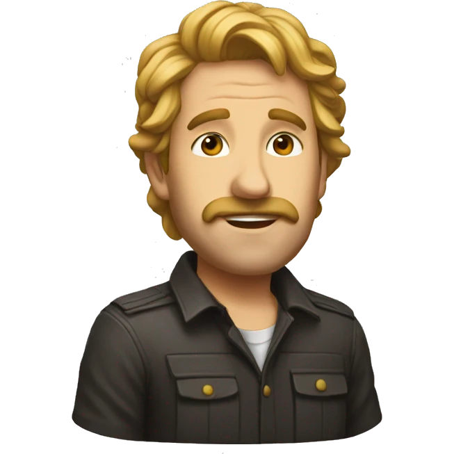 rythme emoji