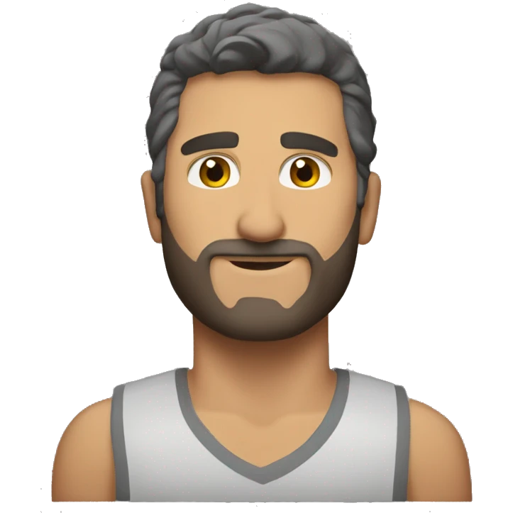 Matt sturniolo emoji