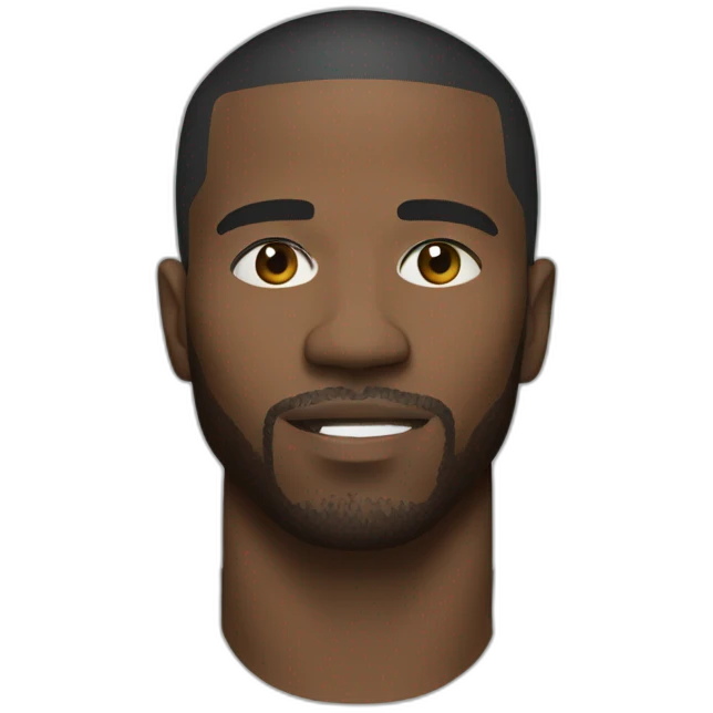frank ocean emoji