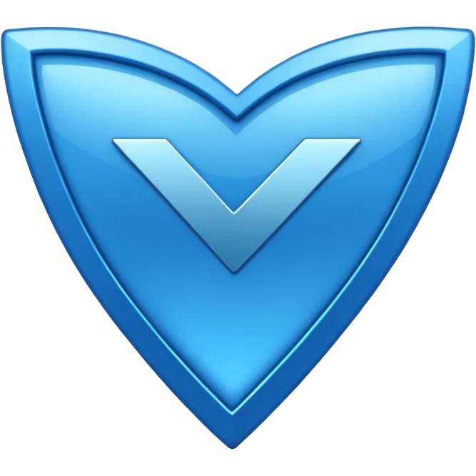 2Insígnia de verificado azul de roblox emoji