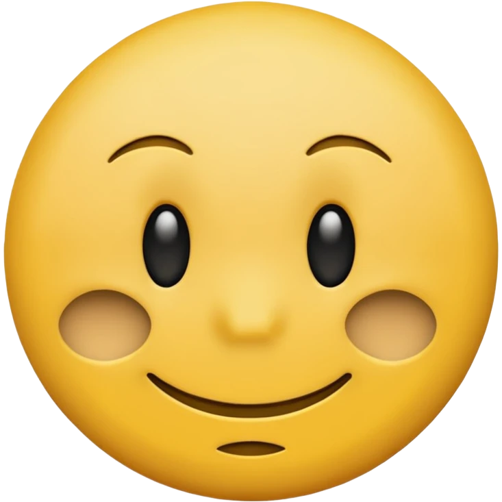 sad msn smiley emoji