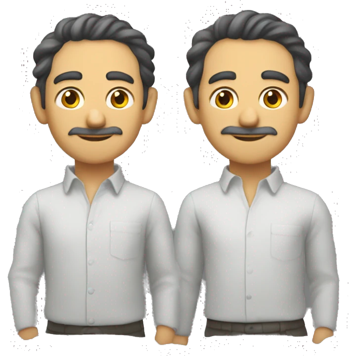 gökkuşağı emoji