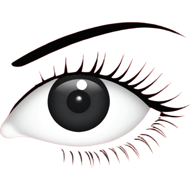 請幫我生成一個哈利波特的Emoji emoji