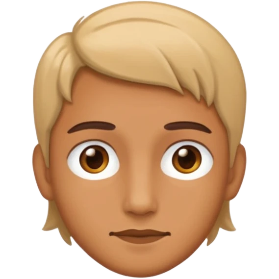 26is emoji