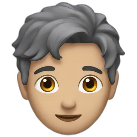 gyat emoji