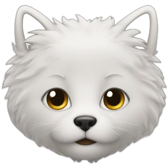 lufy emoji