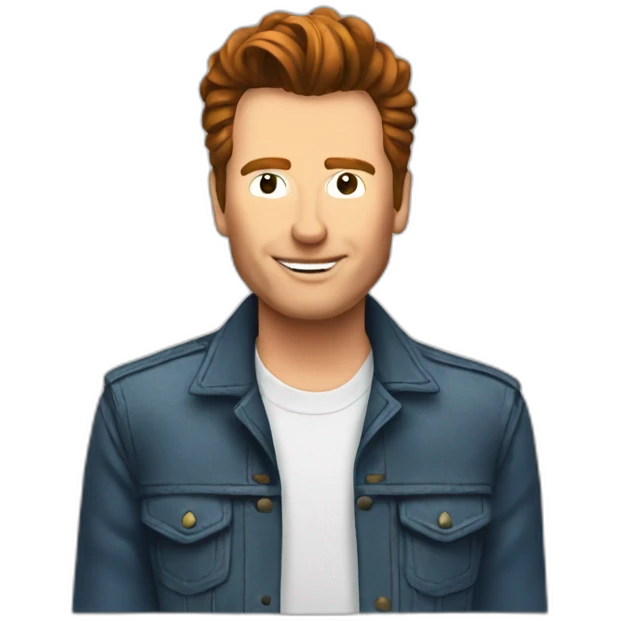 rick roll emoji