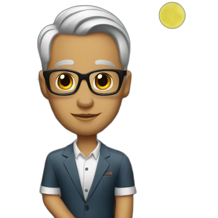 Downtown bars Houston TX emoji