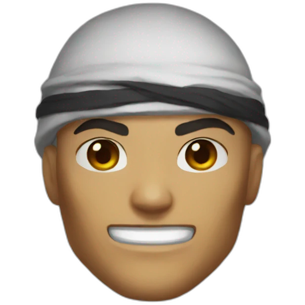 Lee sin emoji