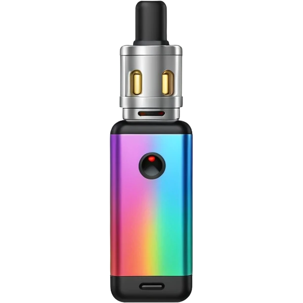 make me a vape emoji emoji