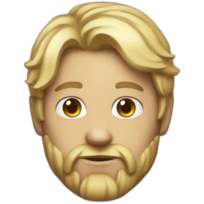 TitaniusLTC emoji
