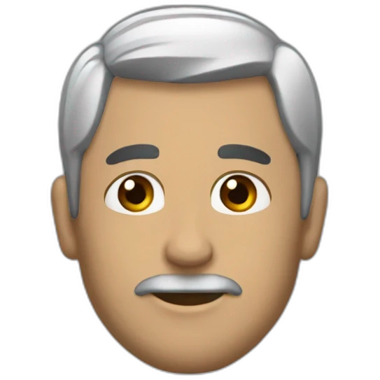 mancuernas emoji