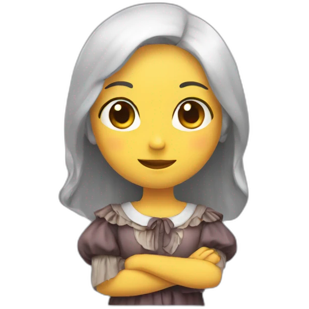 Jsk emoji