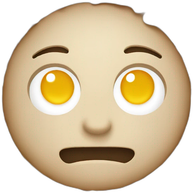 umami emoji