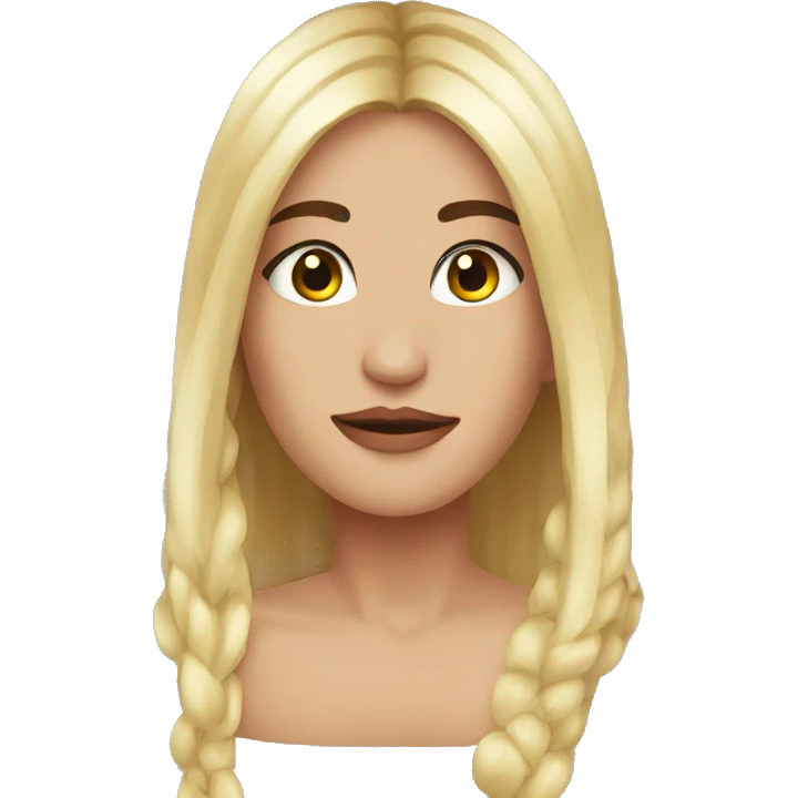 gorg  emoji