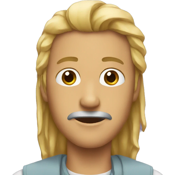 DESCARGAR emoji