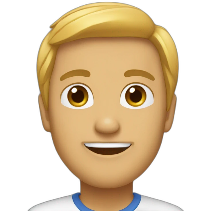 announcemenet emoji