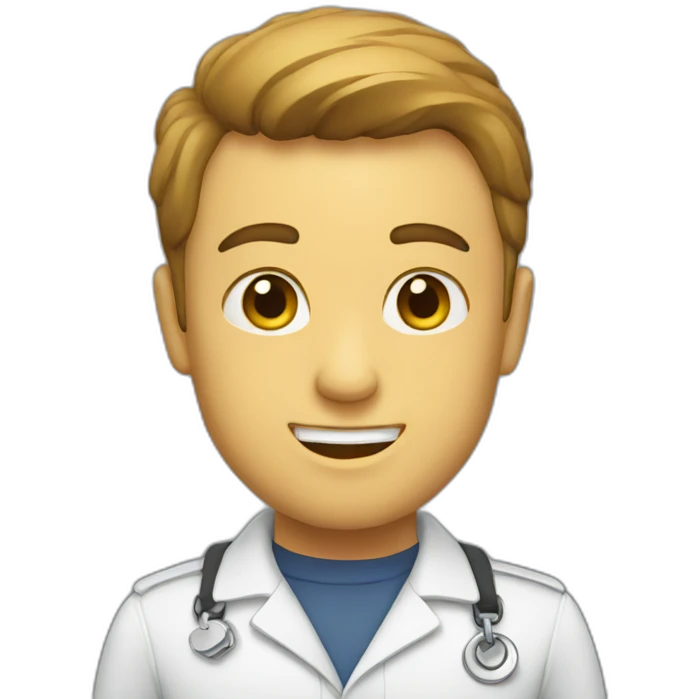 Insurance emoji