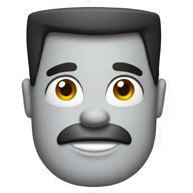 Stanley mug emoji