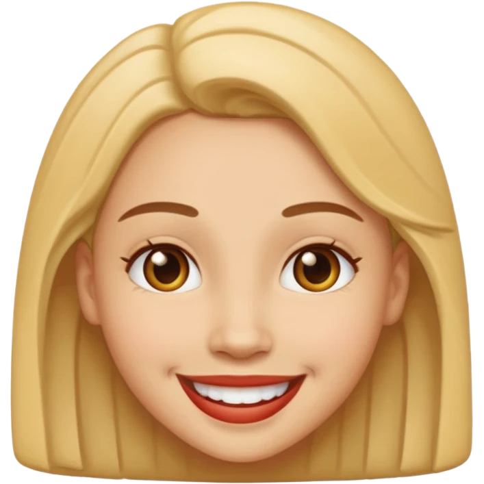 Gonemili Grace emoji