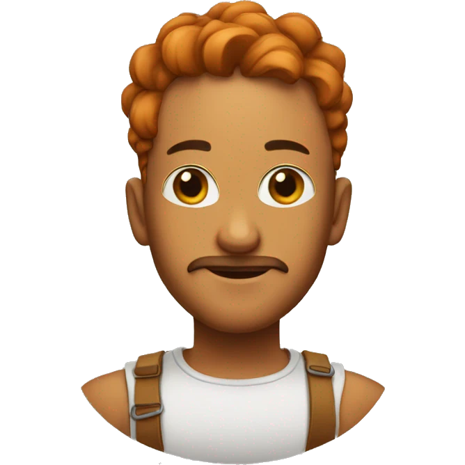 Spice emoji