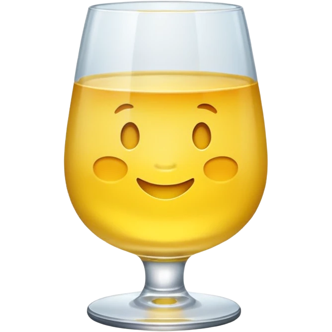 Ingwershots emoji