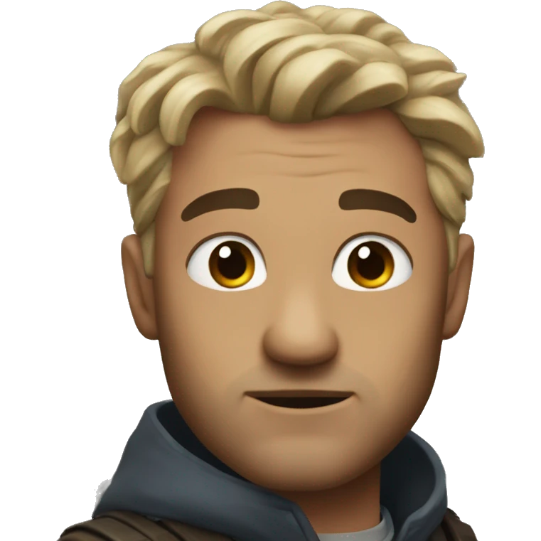 Valorant emoji