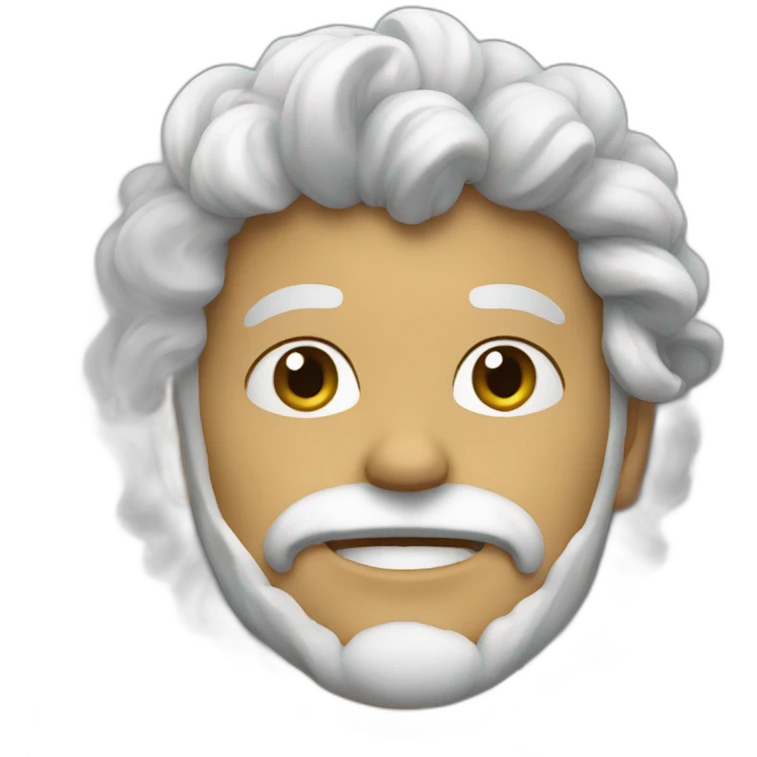 Furl emoji