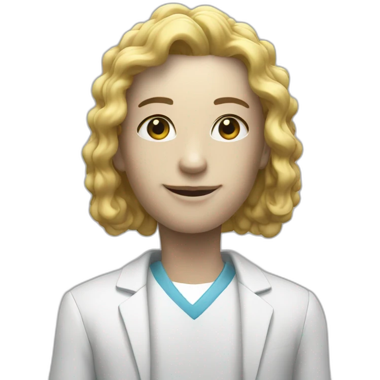 AI contract emoji