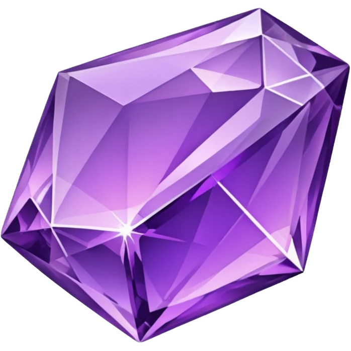 Potassium dense emoji